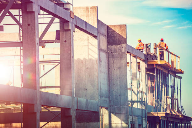  Leon, IA Concrete contractor Pros