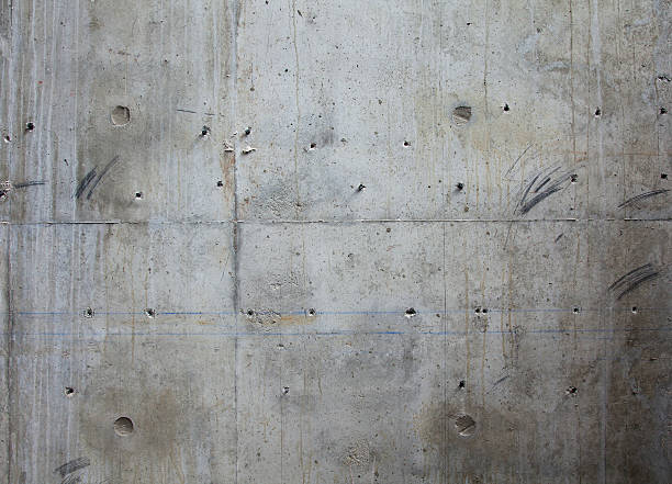 Best Concrete Grinding and Polishing in Leon, IA